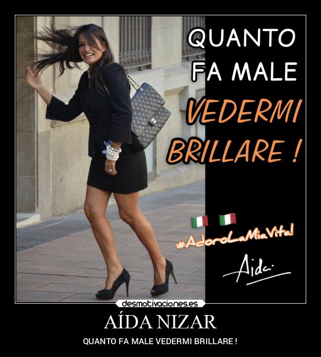 carteles desmotivaciones desmotivaciones