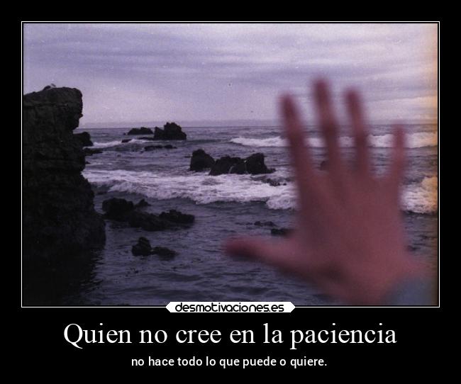 carteles desmotivaciones vida clandesplazado soyunidiotatm manada32 projectd lasegundacola desmovivetodavia2 desmotivaciones