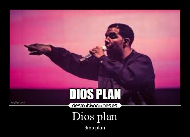 carteles dios dios abrazos amor desmotivaciones