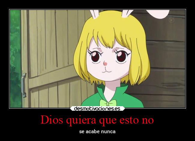 carteles dios alegria bugeos desmovivetodavia2020 lasegundacola desmotivaciones