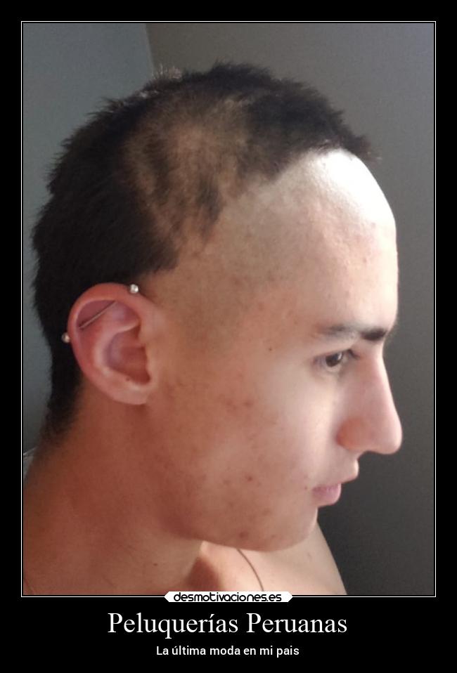 carteles dios desmotivaciones