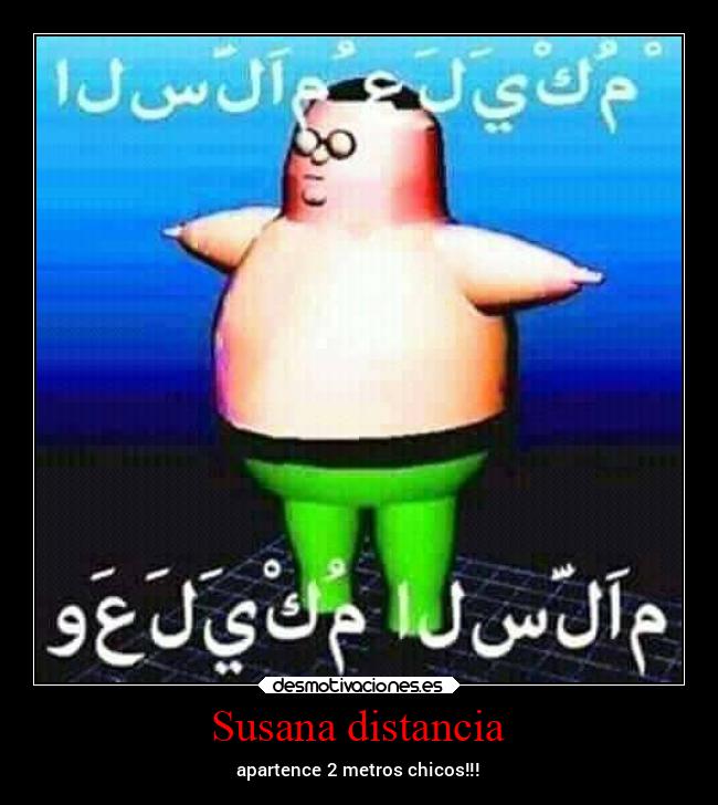 carteles distancia celos xdddddddddddddddddddddddddddddddddddddddddddddddd desmotivaciones