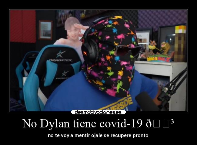 carteles enfados desmotivaciones