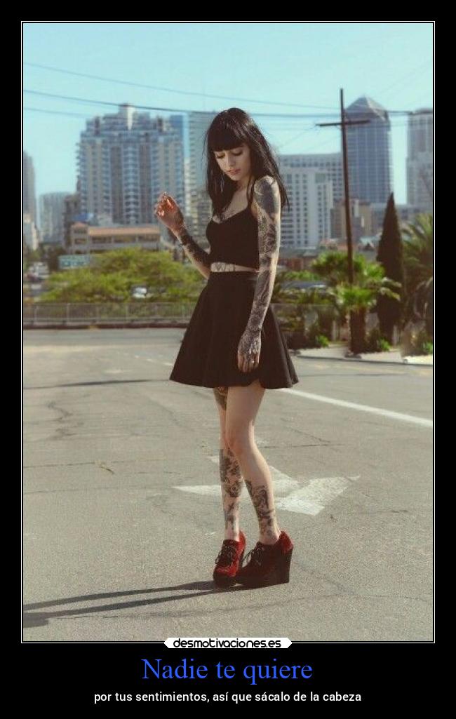 carteles examenes deseos bogota desmovivetodavia2020 desmotivaciones