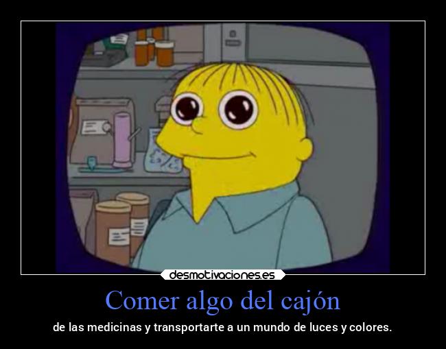 carteles fail desmotivaciones