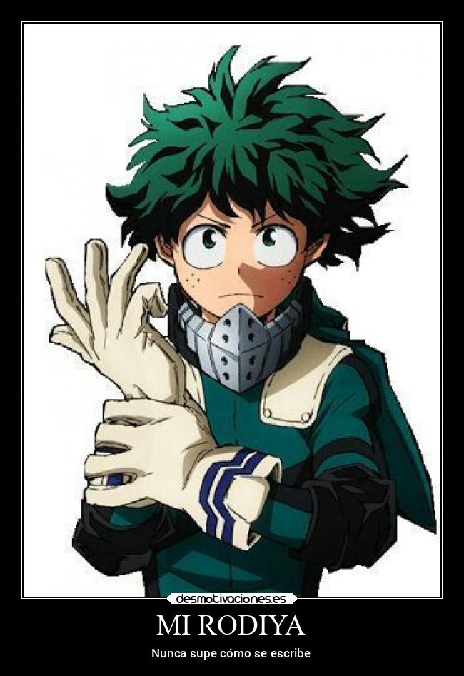 carteles familia rodilla desmotivaciones