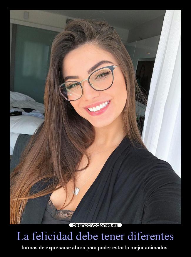 carteles felicidad vida lucy heartfilia lh16 desmovivetodavia2020 lasegundacola desmotivaciones