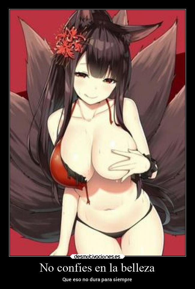 carteles fisico desmotivaciones