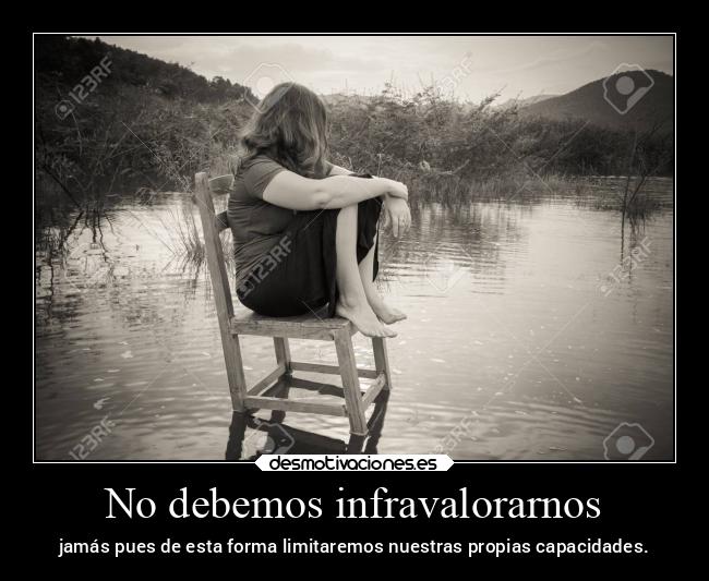 carteles frases desmotivaciones