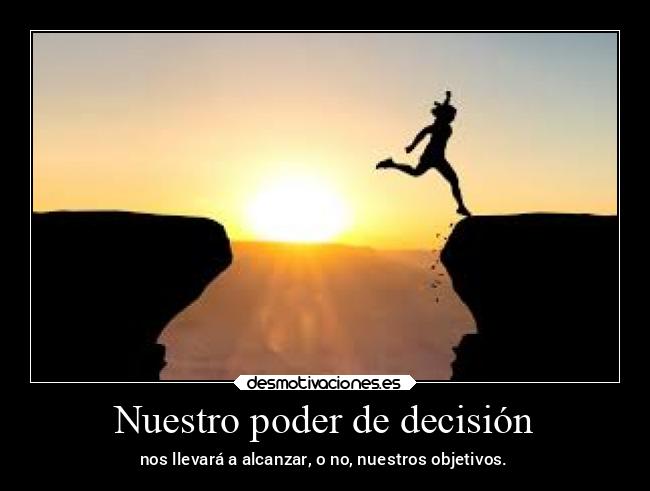 carteles frases desmotivaciones