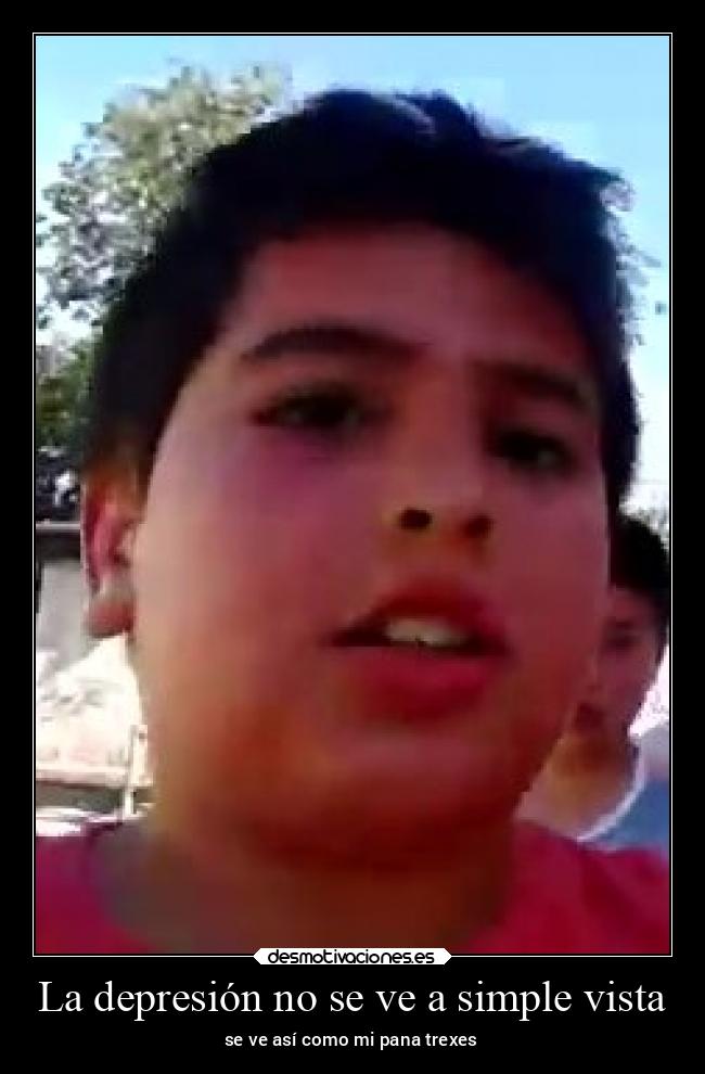 carteles frases lindas desmotivaciones