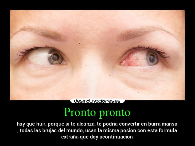 carteles historia futbol fisico desmotivaciones