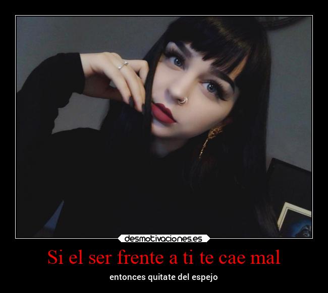 carteles historia graciosas felicidad examenes desmovivetodavia2020 desmotivaciones