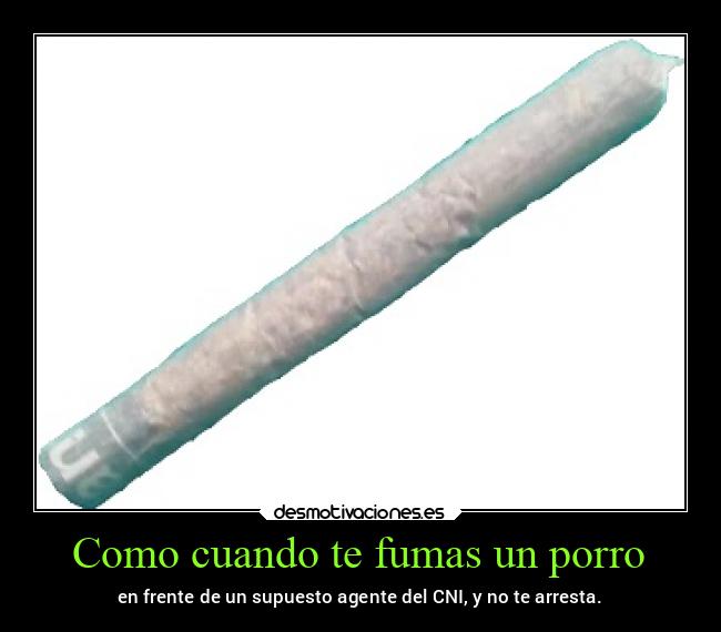 carteles historia desmotivaciones