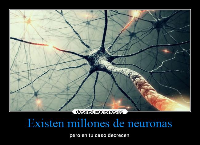 carteles humor graciosas felicidad desmovivetodavia2020 desmotivaciones