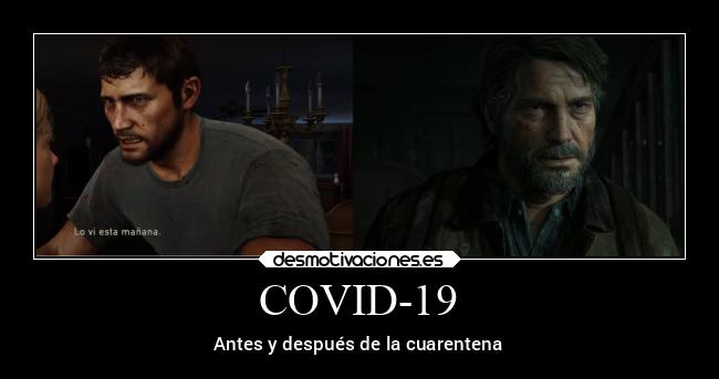 carteles humor desmotivaciones