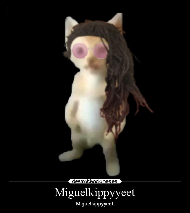 carteles humor desmotivaciones