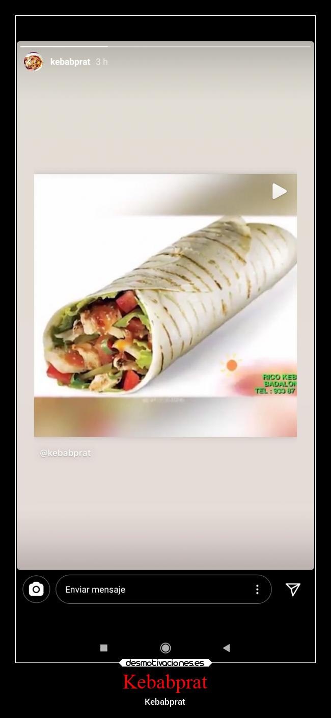 carteles humor interno local desmotivaciones