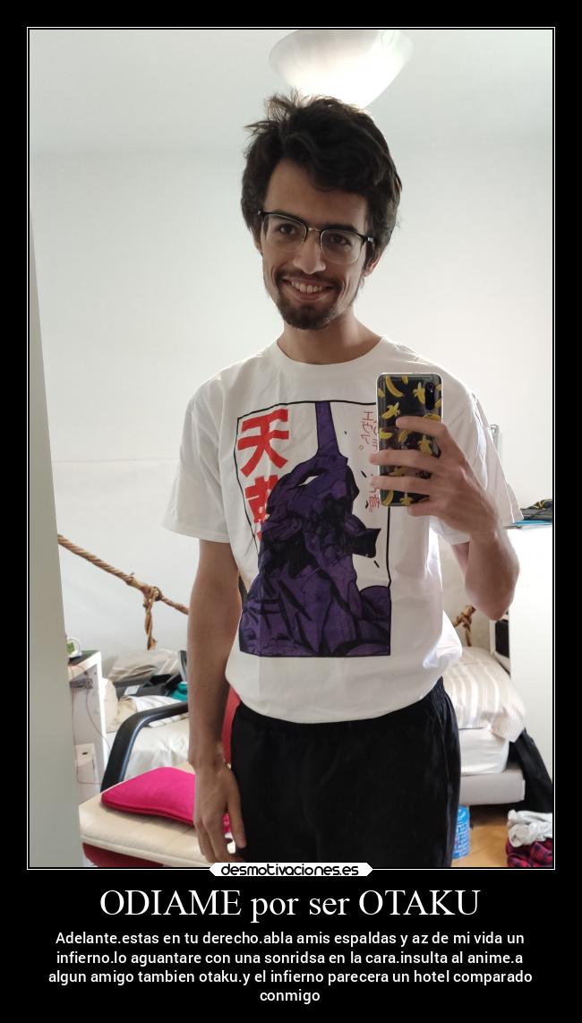 carteles libertad desmotivaciones