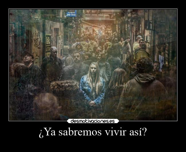 carteles libertad desmotivaciones