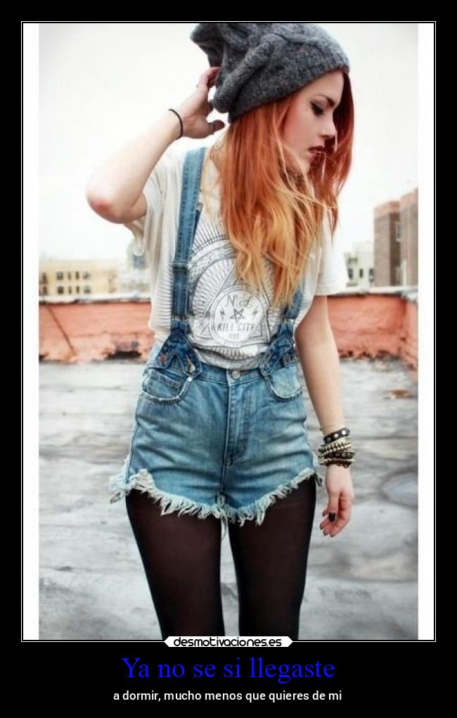 carteles madurar libertad infancia humor desmovivetodavia2020 desmotivaciones