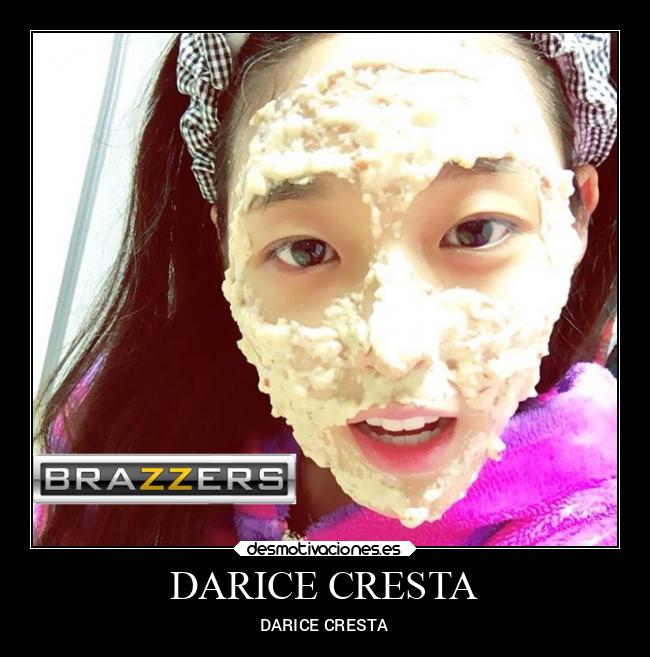 carteles memes confianza desmotivaciones