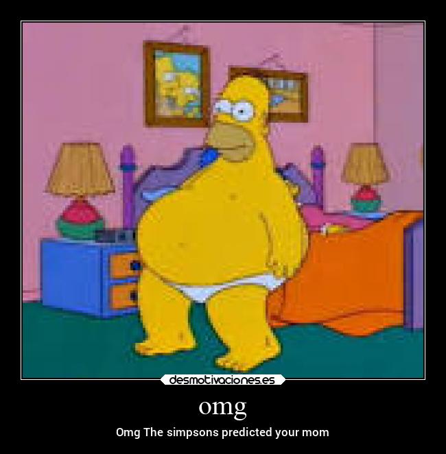 carteles memes desmotivaciones