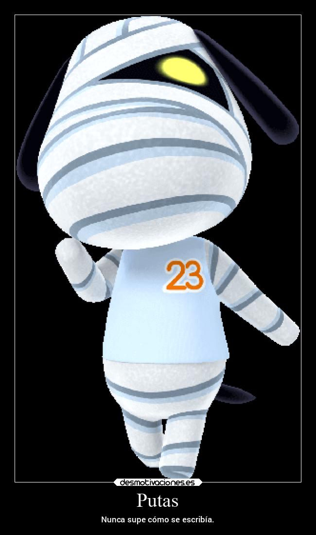 carteles memes desmotivaciones