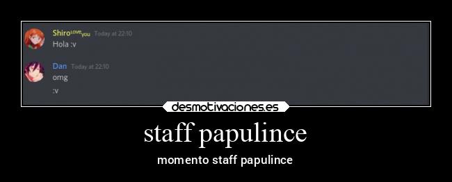 carteles memes desmotivaciones