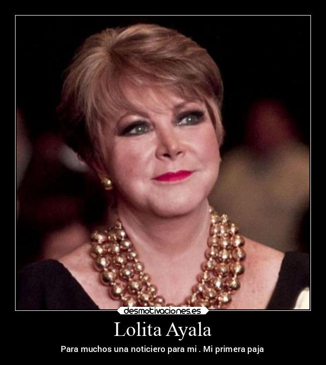 carteles memes desmotivaciones