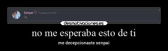 carteles memes desmotivaciones