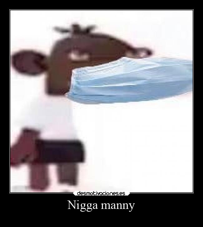 carteles memes desmotivaciones