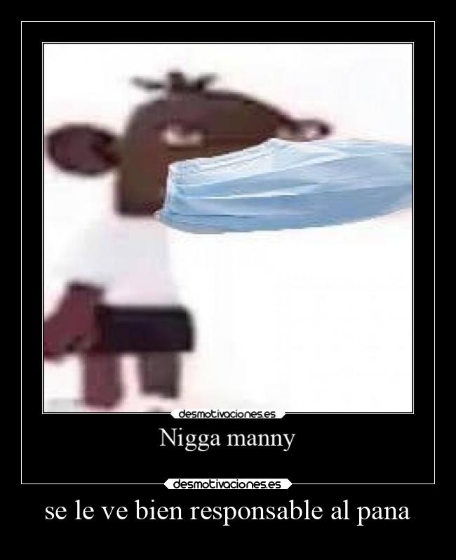 carteles memes desmotivaciones