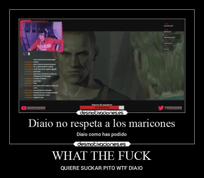 carteles memes desmotivaciones