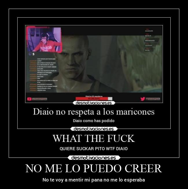 carteles memes desmotivaciones