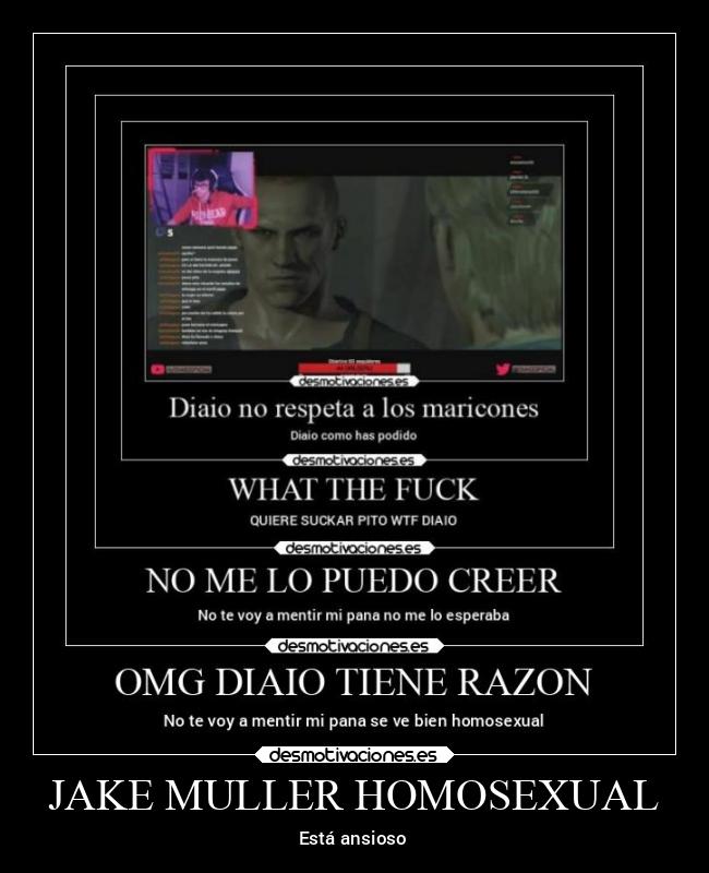 carteles memes desmotivaciones