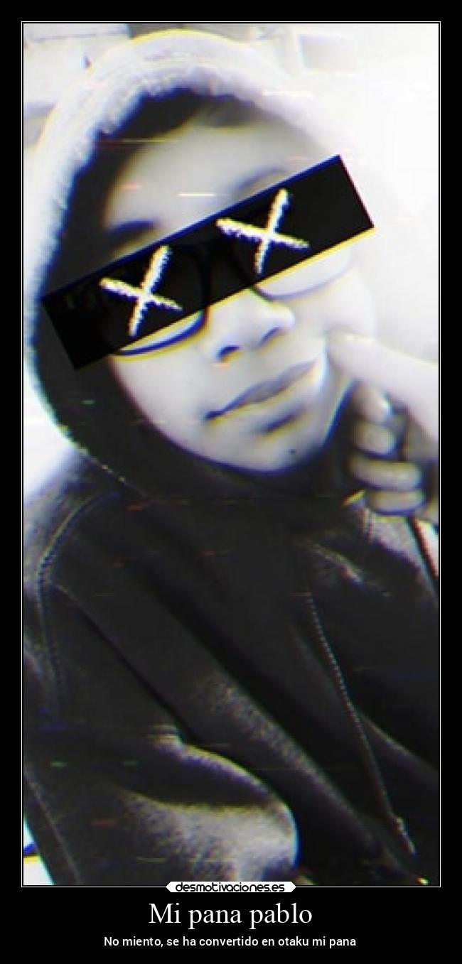 carteles mexicanos suenos desmotivaciones