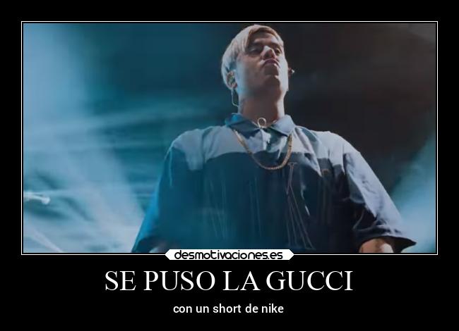 carteles musica desmotivaciones