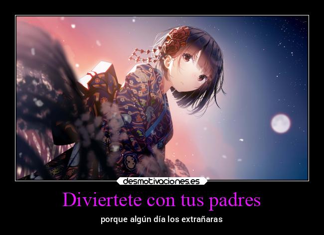 carteles padres ayuda casa bogota desmovivetodavia2020 desmotivaciones