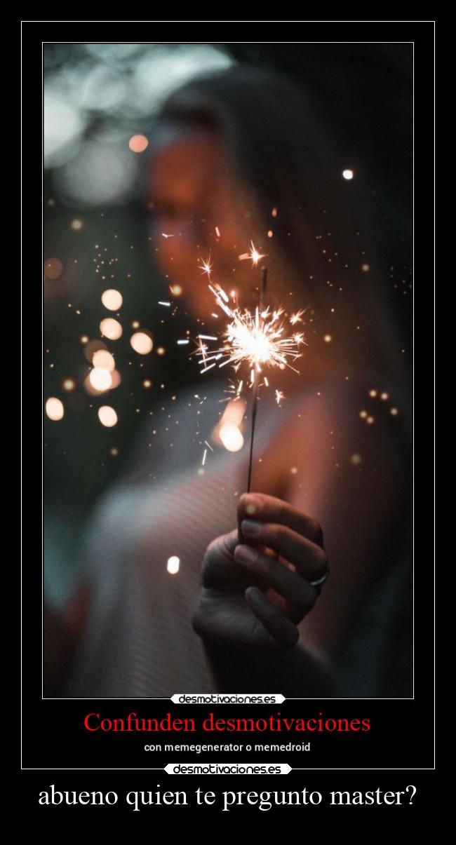 carteles pensamientos desmotivaciones