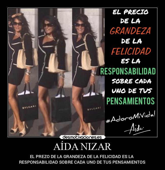 carteles pensamientos desmotivaciones