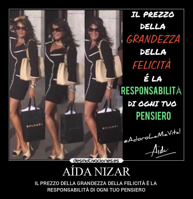 carteles pensamientos desmotivaciones