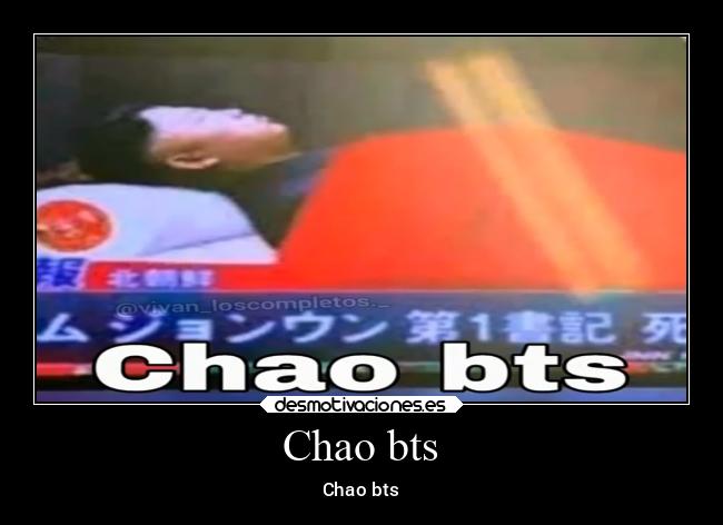 carteles pensamientos desmotivaciones