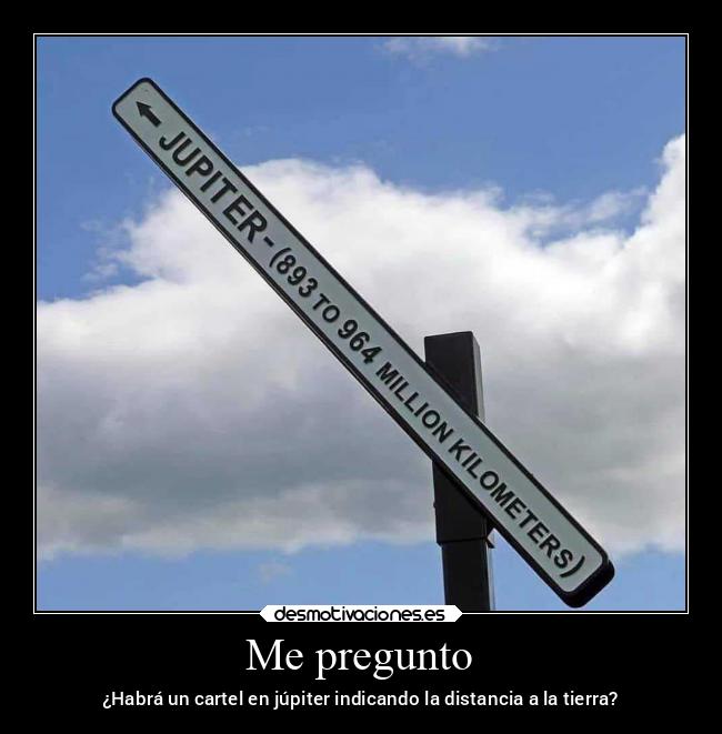 carteles pensamientos desmotivaciones