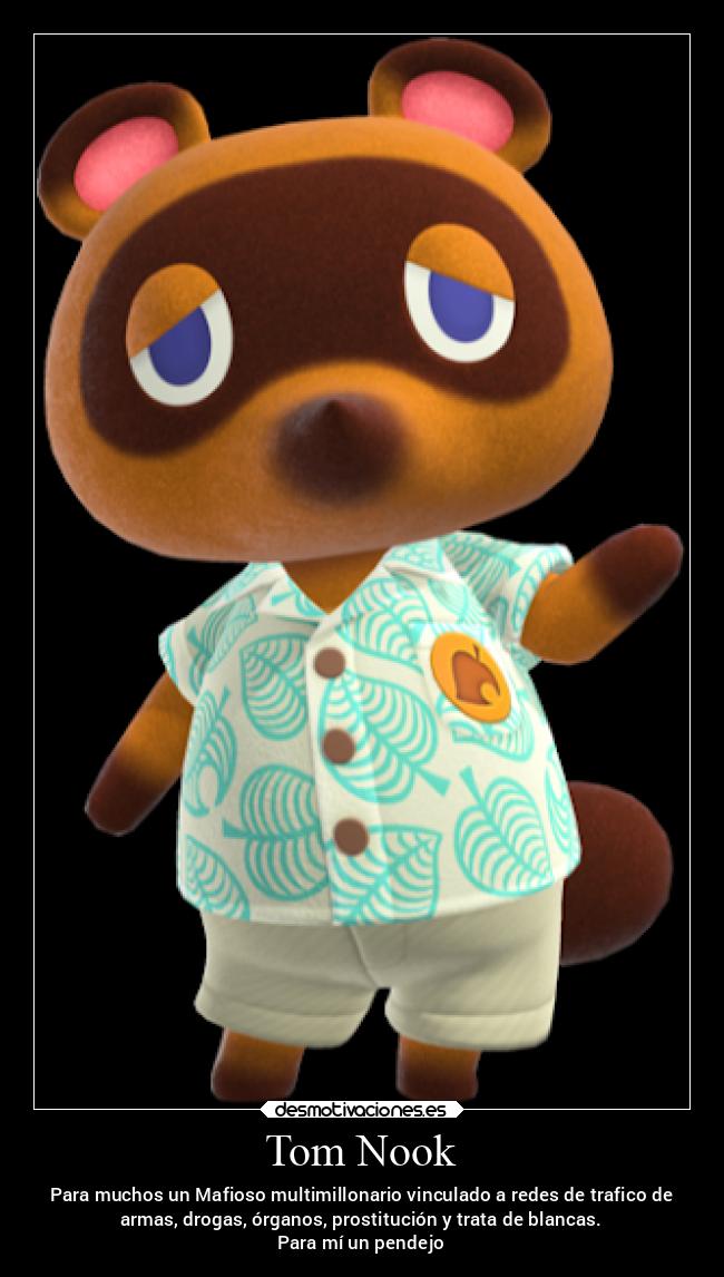 carteles pensamientos desmotivaciones