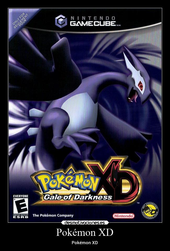 carteles pokemon pokemon ayuda desmotivaciones