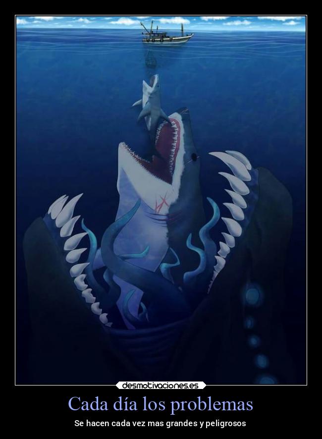 carteles problemas problemas peligro desmovivetodavia2020 desmotivaciones