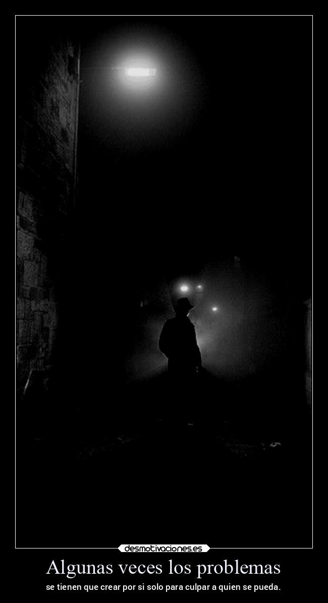 carteles problemas vida ltsc lrssg alex vazquez999 desmotivaciones