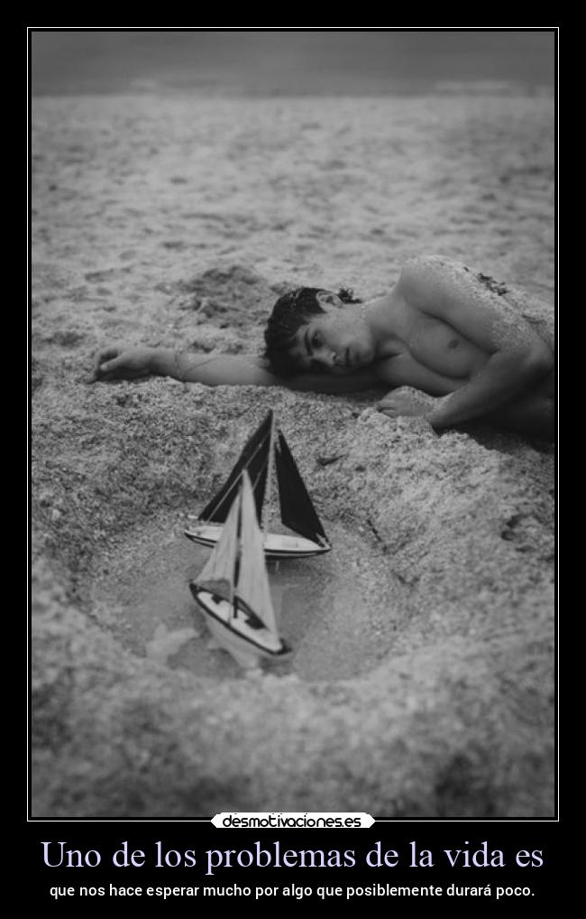 carteles problemas vida vida fa22a f22 desmovivetodavia2020 desmotivaciones