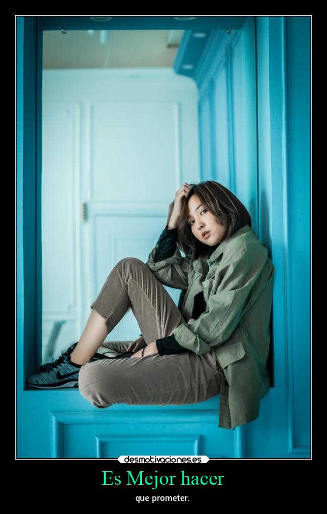 carteles promesas vida mujer desmovivetodavia2020 desmotivaciones